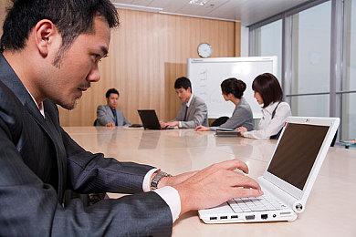 《超越善恶2》仍处于早期开发 育碧在招聘概念美术师